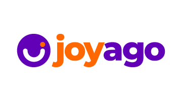 Joyago